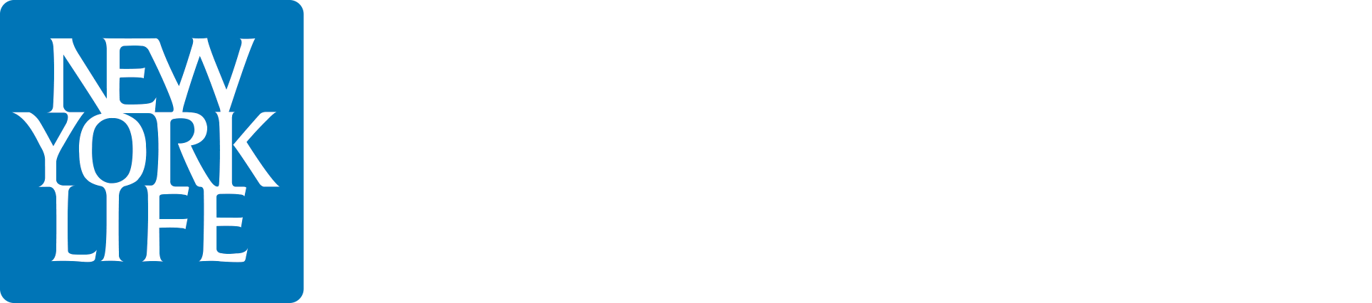Seguros Monterrey